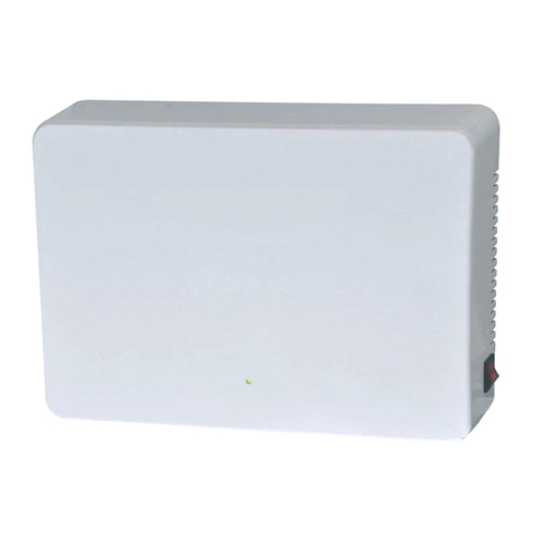 阿坝藏族羌族自治州5G手机信号屏蔽器DX5000B