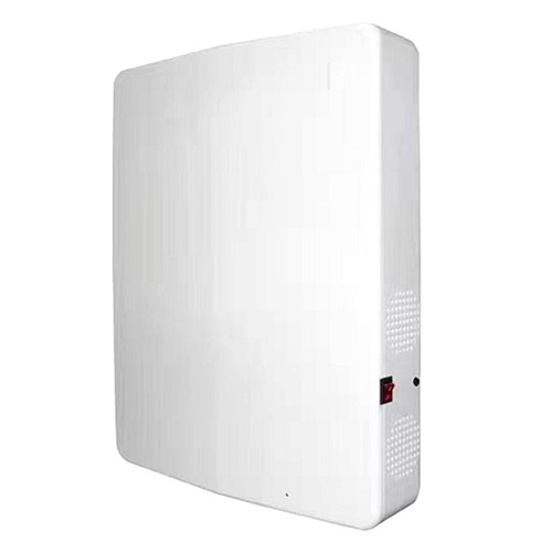阿坝藏族羌族自治州5G大功率手机信号屏蔽器DX5020